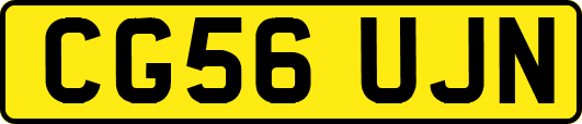 CG56UJN