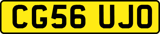 CG56UJO