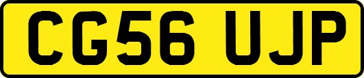 CG56UJP