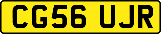 CG56UJR