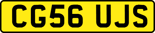 CG56UJS