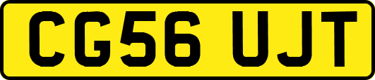 CG56UJT