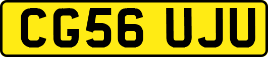 CG56UJU