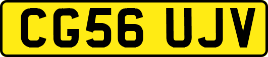CG56UJV