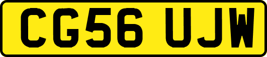 CG56UJW