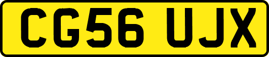 CG56UJX