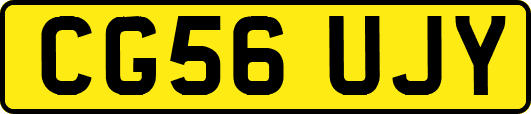 CG56UJY