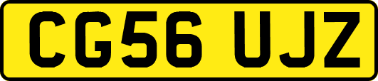 CG56UJZ