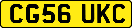 CG56UKC