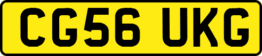 CG56UKG