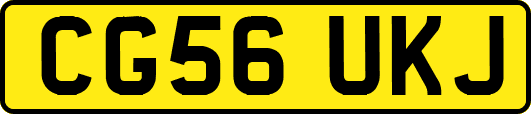 CG56UKJ