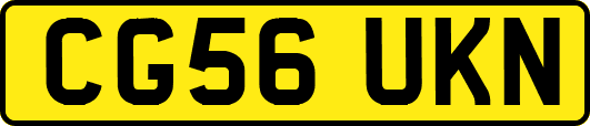 CG56UKN
