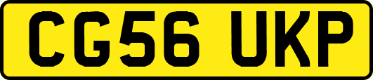 CG56UKP