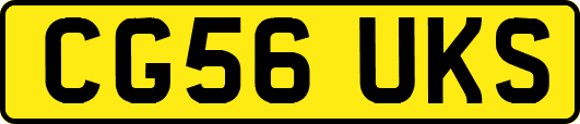 CG56UKS