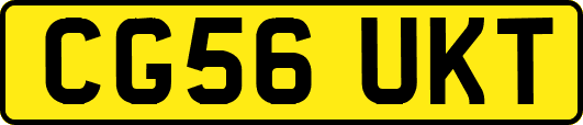 CG56UKT