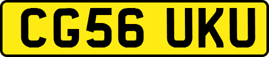 CG56UKU