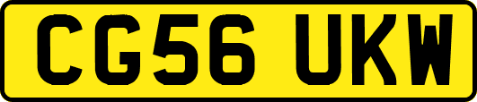 CG56UKW
