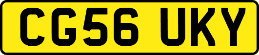CG56UKY