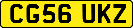 CG56UKZ