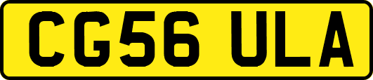 CG56ULA