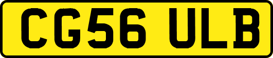 CG56ULB