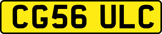 CG56ULC