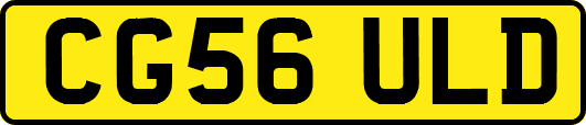 CG56ULD