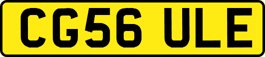CG56ULE