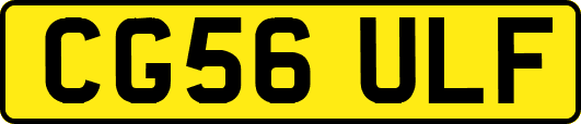 CG56ULF