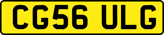 CG56ULG