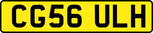 CG56ULH