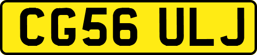 CG56ULJ