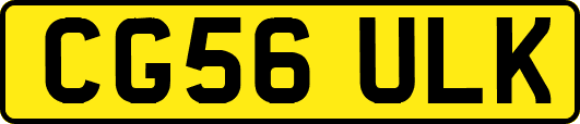 CG56ULK