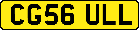 CG56ULL