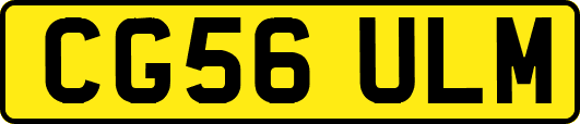 CG56ULM