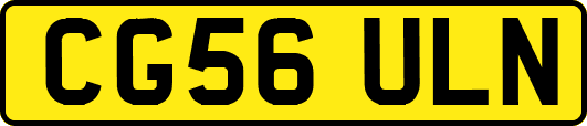 CG56ULN