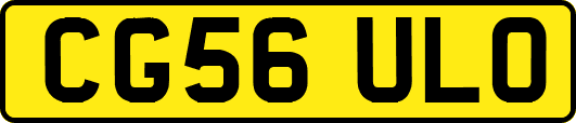 CG56ULO