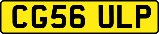 CG56ULP