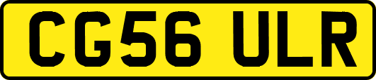 CG56ULR