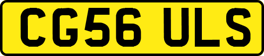 CG56ULS