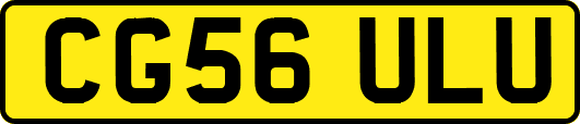 CG56ULU