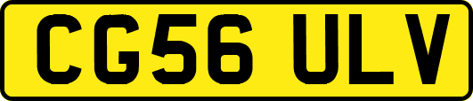 CG56ULV