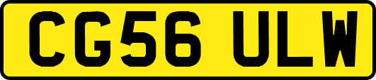 CG56ULW