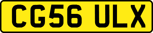 CG56ULX