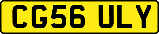 CG56ULY