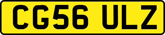 CG56ULZ