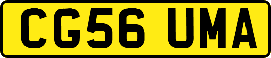 CG56UMA