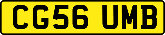 CG56UMB