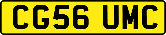 CG56UMC