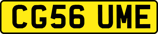 CG56UME